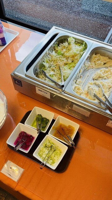 ホテルクラウンヒルズ 古川（HOTEL CROWN HILLS） - 古川（ホテル）の写真