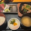 高橋水産 白井店