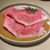 焼肉 神楽 すすきの本店