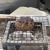 炭焼き挽肉玉専門店 挽肉ノ玉ヤ