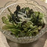 焼肉 神楽 すすきの本店 - 