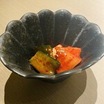 焼肉 神楽 すすきの本店 - 