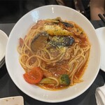 牡蠣&海老バル EAST BLUE - 