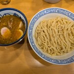 中華そば 青葉 中野本店 - 