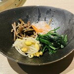 焼肉 神楽 すすきの本店 - 