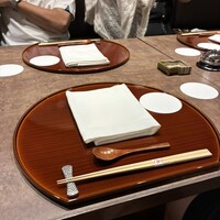 祇園 椿 - 