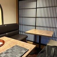 祇園 椿 - 