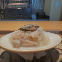 日本料理FUJI - 