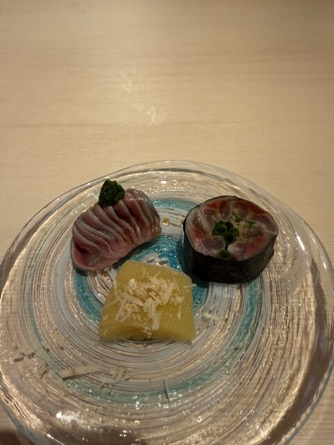 すし by nexus1369 : 宝すし (たからすし)- 小樽/寿司 | 食べログ