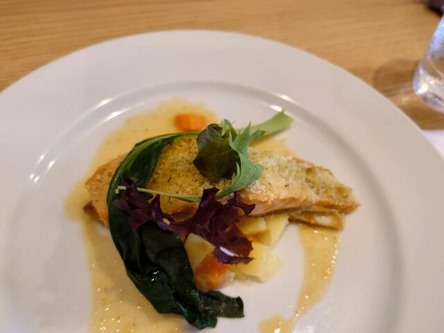 飯屋 洋食 チソウ （Chisou） - 武蔵浦和/洋食 | 食べログ