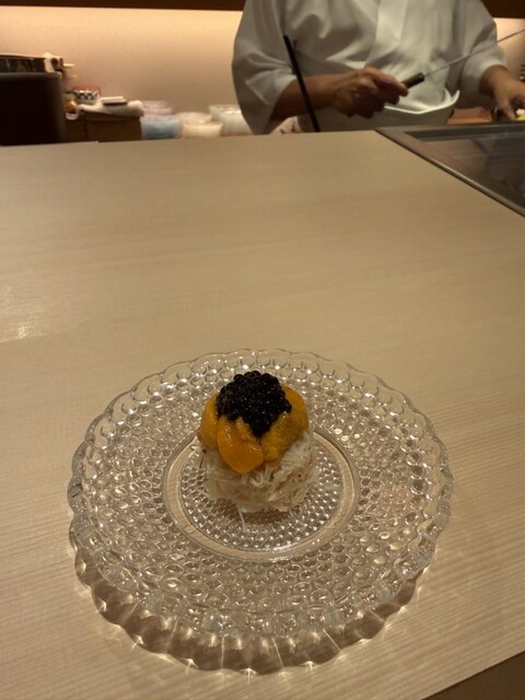 by nexus1369 : 宝すし (たからすし)- 小樽/寿司 | 食べログ