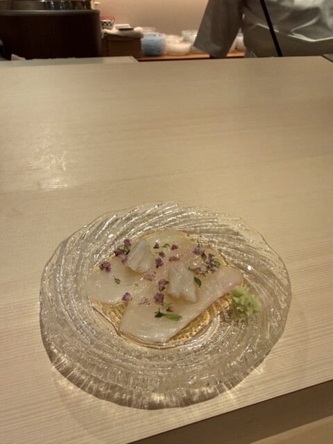 by nexus1369 : 宝すし (たからすし)- 小樽/寿司 | 食べログ