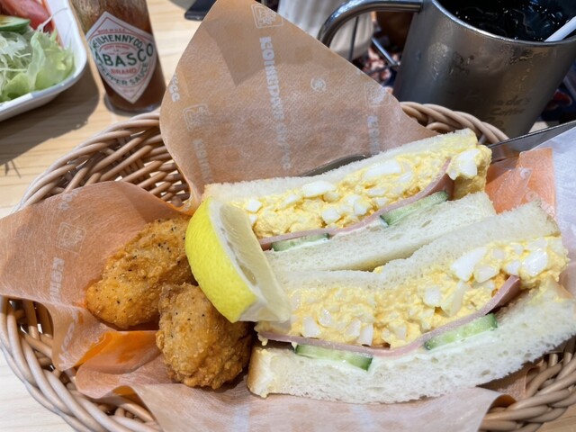 komedakohi Osu Otsu Dori Ten photo 5