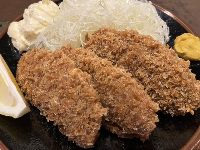 Denkiya Hall Kotobukiten photo 2