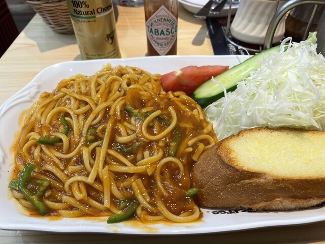 komedakohi Osu Otsu Dori Ten photo 4