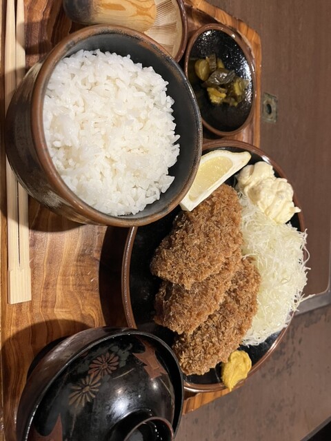 Denkiya Hall Kotobukiten