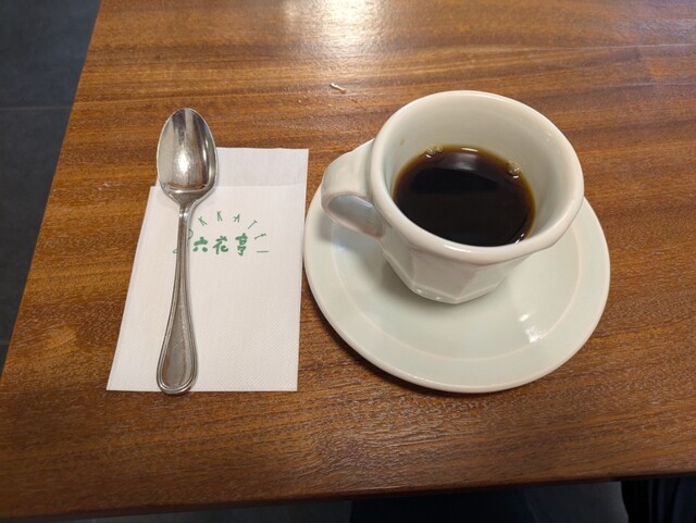 六花亭  苫小牧店 - 糸井（洋菓子）の写真