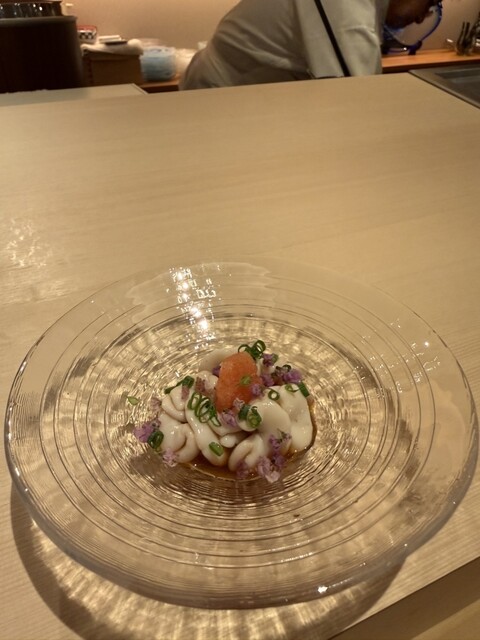 by nexus1369 : 宝すし (たからすし)- 小樽/寿司 | 食べログ