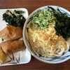 丸亀製麺 宮島口店