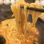 中国料理 膳坊 - 