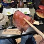 鷹山公 - 米沢牛