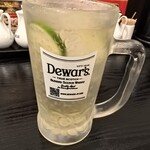 中国料理 膳坊 - 