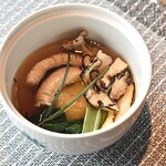 和フレンチ&BAR Le HUBLOT - 