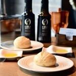 和フレンチ&BAR Le HUBLOT - 