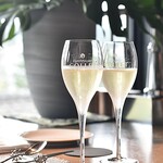 和フレンチ&BAR Le HUBLOT - 