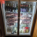 炭焼きジンギスカン いし田 - 