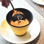 和フレンチ&BAR Le HUBLOT - 
