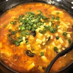 中国料理 膳坊 - 