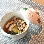 和フレンチ&BAR Le HUBLOT - 
