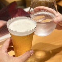 鮨 しお津 - 