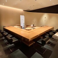 鮨 しお津 - 