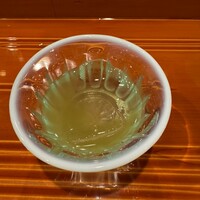 銀座 きた川 - 