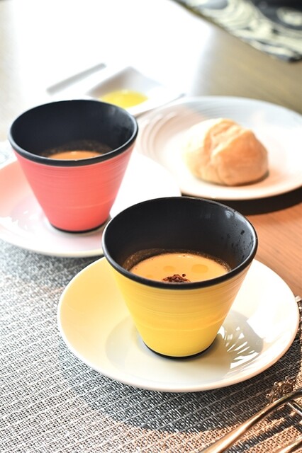 Wa French &amp;BAR Le HUBLOT photo 3