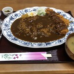 司食堂 - 
