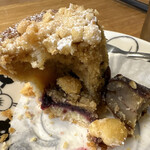 ポルトボヌール - 