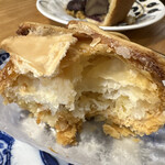 ポルトボヌール - 