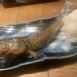 炭劇場 徳永座 - 