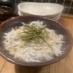 炭劇場 徳永座 - 