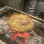 炭劇場 徳永座 - 