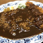 司食堂 - 