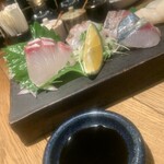 炭劇場 徳永座 - 