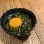 炭劇場 徳永座 都町本店 - 