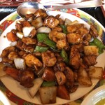 大黒天 - 料理写真: