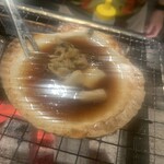 炭劇場 徳永座 - 