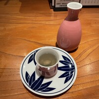 魚とおばんざい 泉士 - 