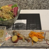 六角堂 - 